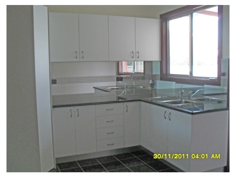 147 Edward Street, Orange NSW 2800