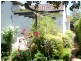 111 Lords Place, Orange NSW 2800