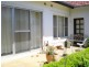 111 Lords Place, Orange NSW 2800
