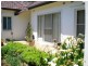 111 Lords Place, Orange NSW 2800