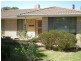 38 Pye Street, Eugowra NSW 2806