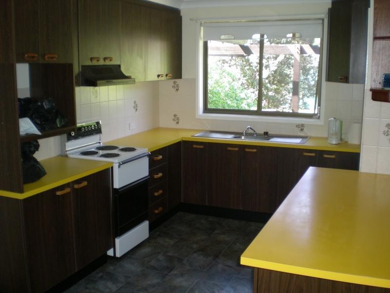 38 Pye Street, Eugowra NSW 2806