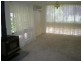 38 Pye Street, Eugowra NSW 2806