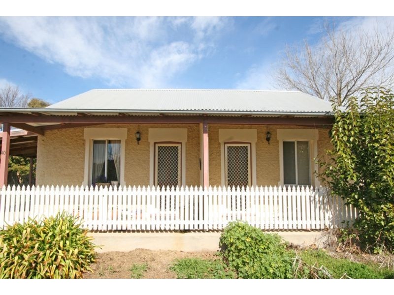 38 Rosemary Lane, Orange NSW 2800