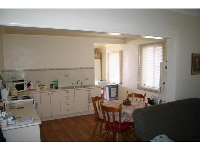 38 Rosemary Lane, Orange NSW 2800