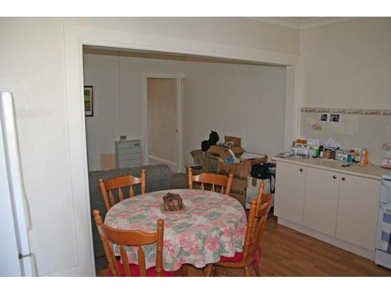 38 Rosemary Lane, Orange NSW 2800