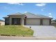 7 Centennial Avenue, Orange NSW 2800