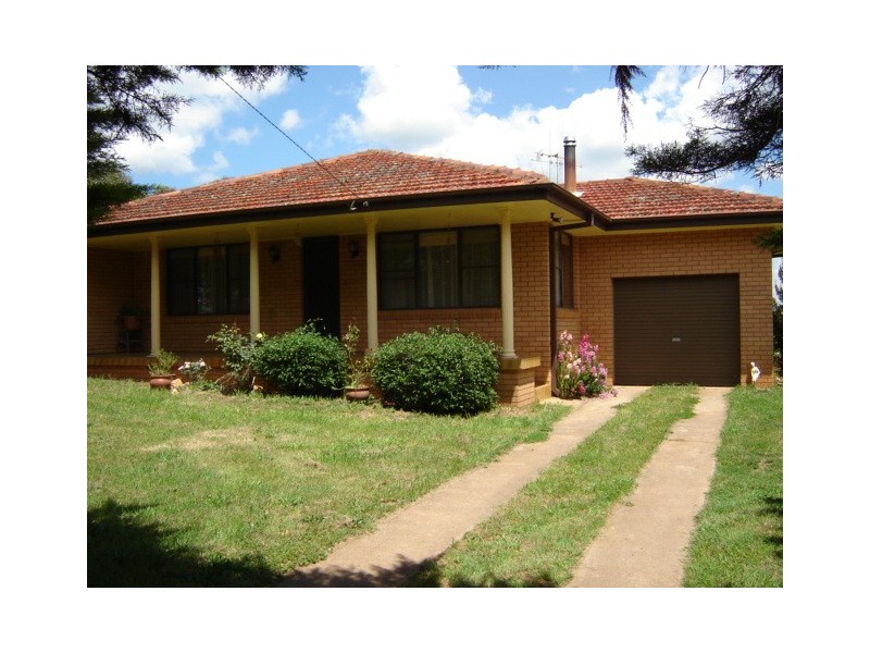 1455 Hobby’s Yards Road, Hobbys Yards NSW 2795