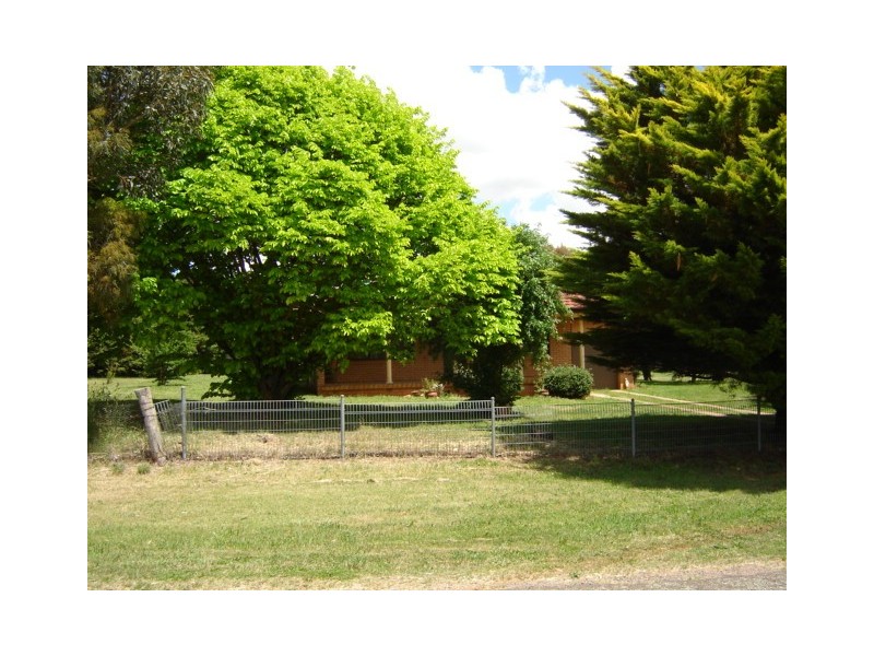 1455 Hobby’s Yards Road, Hobbys Yards NSW 2795
