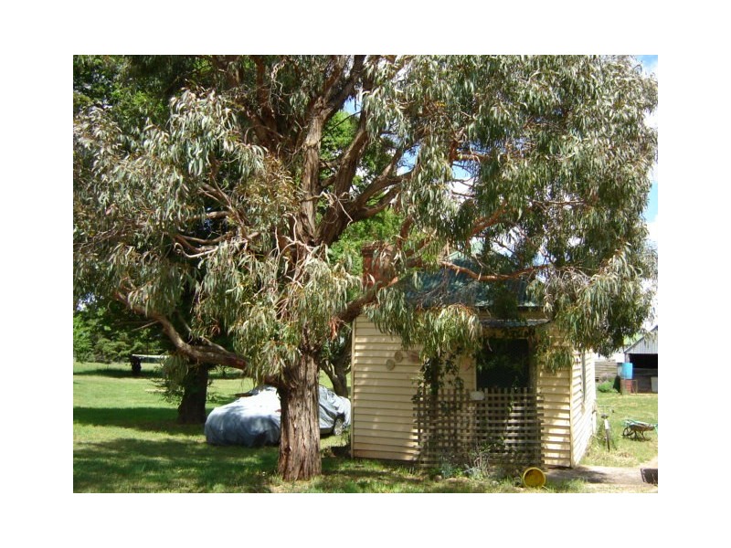 1455 Hobby’s Yards Road, Hobbys Yards NSW 2795