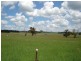 1455 Hobby’s Yards Road, Hobbys Yards NSW 2795