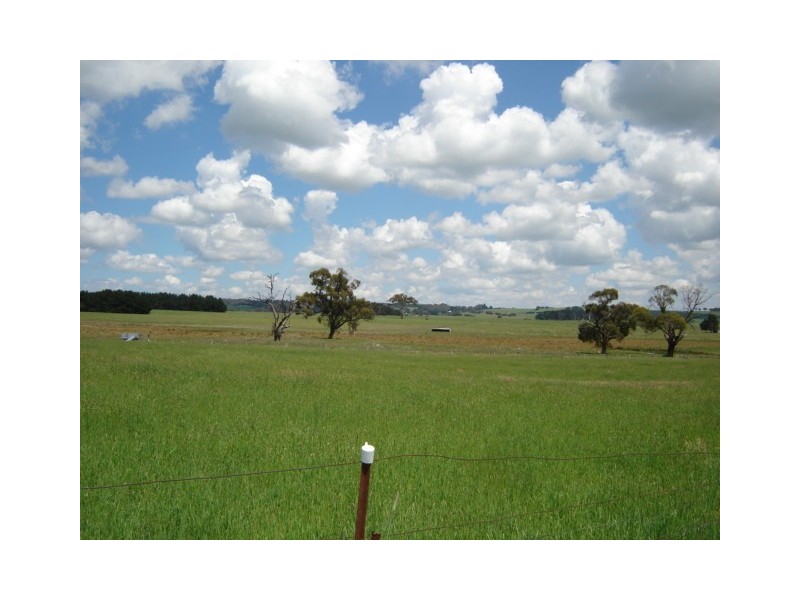 1455 Hobby’s Yards Road, Hobbys Yards NSW 2795