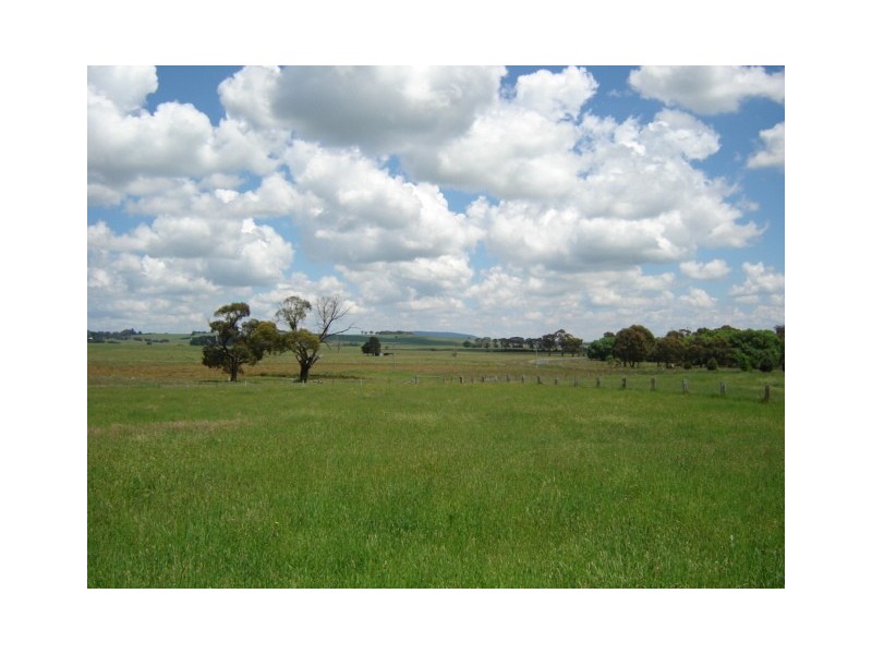 1455 Hobby’s Yards Road, Hobbys Yards NSW 2795