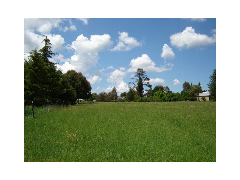 1455 Hobby’s Yards Road, Hobbys Yards NSW 2795