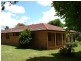 1455 Hobby’s Yards Road, Hobbys Yards NSW 2795