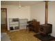 1455 Hobby’s Yards Road, Hobbys Yards NSW 2795