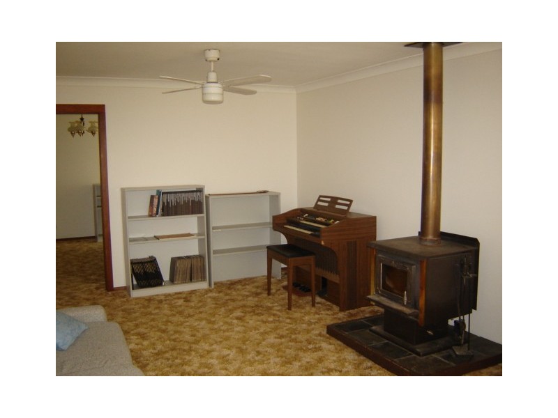 1455 Hobby’s Yards Road, Hobbys Yards NSW 2795