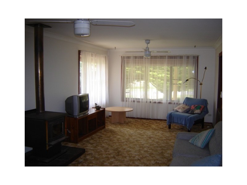 1455 Hobby’s Yards Road, Hobbys Yards NSW 2795