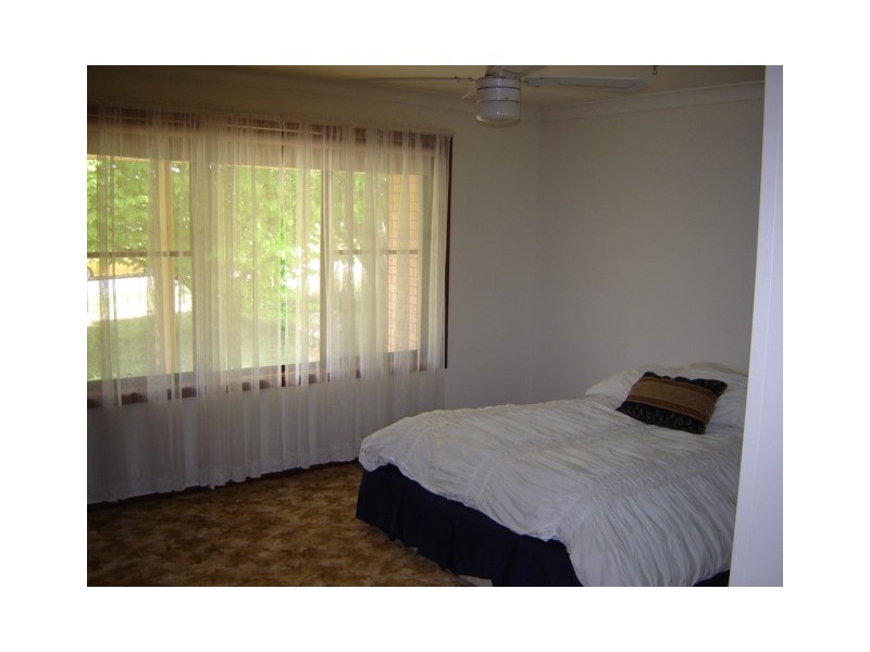 1455 Hobby’s Yards Road, Hobbys Yards NSW 2795