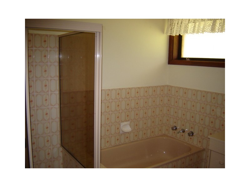1455 Hobby’s Yards Road, Hobbys Yards NSW 2795