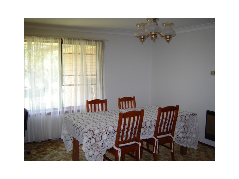 1455 Hobby’s Yards Road, Hobbys Yards NSW 2795