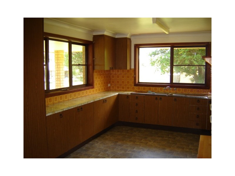 1455 Hobby’s Yards Road, Hobbys Yards NSW 2795