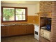 1455 Hobby’s Yards Road, Hobbys Yards NSW 2795