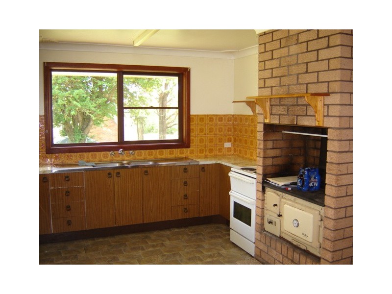1455 Hobby’s Yards Road, Hobbys Yards NSW 2795