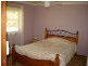 1455 Hobby’s Yards Road, Hobbys Yards NSW 2795