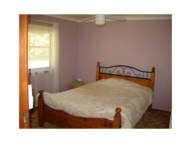 1455 Hobby’s Yards Road, Hobbys Yards NSW 2795
