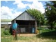 1455 Hobby’s Yards Road, Hobbys Yards NSW 2795
