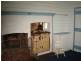 1455 Hobby’s Yards Road, Hobbys Yards NSW 2795