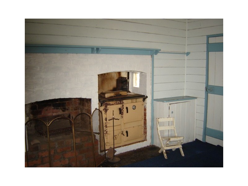 1455 Hobby’s Yards Road, Hobbys Yards NSW 2795