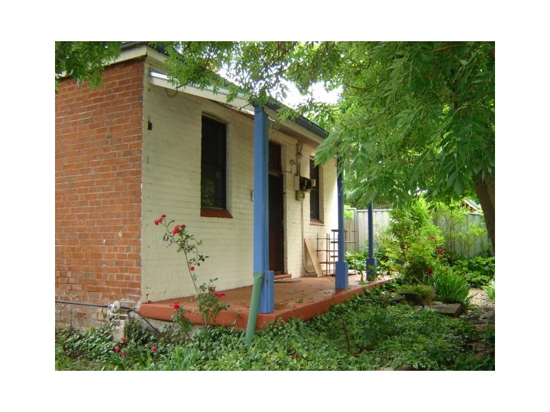 32 Martha Street, Blayney NSW 2799
