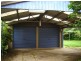 32 Martha Street, Blayney NSW 2799