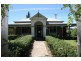 678 Burrendong Way, Orange NSW 2800