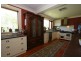 678 Burrendong Way, Orange NSW 2800