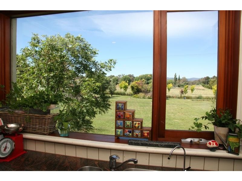 678 Burrendong Way, Orange NSW 2800