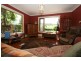 678 Burrendong Way, Orange NSW 2800