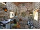 678 Burrendong Way, Orange NSW 2800