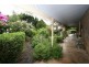 678 Burrendong Way, Orange NSW 2800