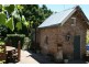678 Burrendong Way, Orange NSW 2800