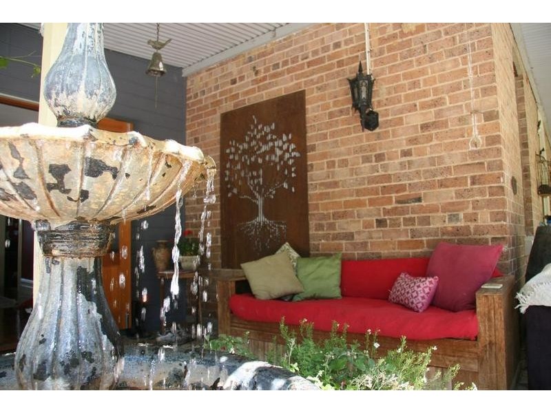 678 Burrendong Way, Orange NSW 2800