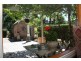 678 Burrendong Way, Orange NSW 2800