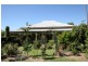 678 Burrendong Way, Orange NSW 2800