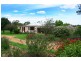 59 Lawson Road, Orange NSW 2800