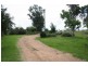 59 Lawson Road, Orange NSW 2800