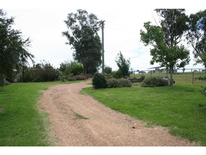 59 Lawson Road, Orange NSW 2800