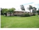 59 Lawson Road, Orange NSW 2800