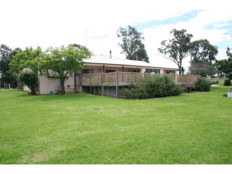 59 Lawson Road, Orange NSW 2800